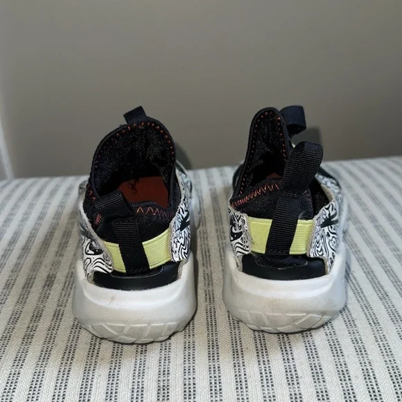 Nike Nike Flex Runner 2 boys Sneaker - Picture 3 of 9